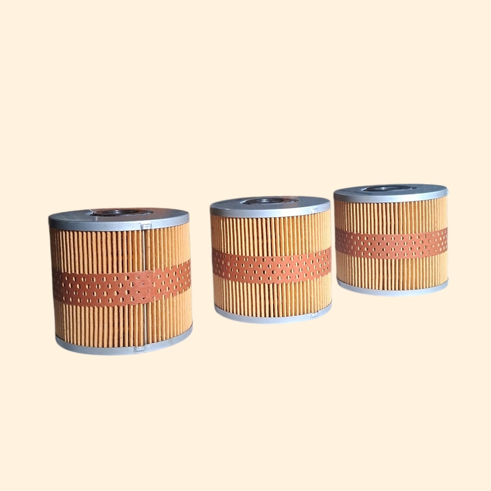 Elegant Tan and Silver Home Accent Set